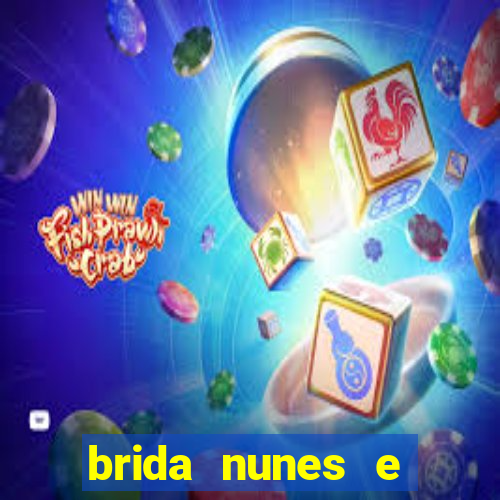 brida nunes e medico xxx